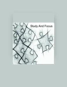 Background Noise Lab을(를) 듣고, 뮤직 비디오를 보고, 약력을 읽고, 투어 일정 등을 확인하세요!