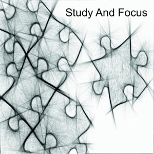 Focus Brown Noise