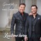 Gerard Joling & Tino Martin - Laat Me Leven