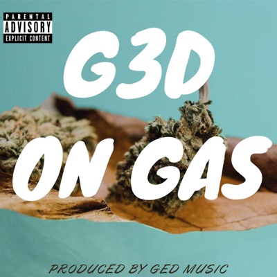 On Gas - Single