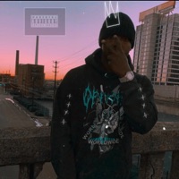 Feelin' Like It - Single - JoeL Stevenson