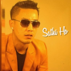 Saathi Ho (feat. Gunace)