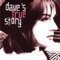Nadine - Dave's True Story lyrics
