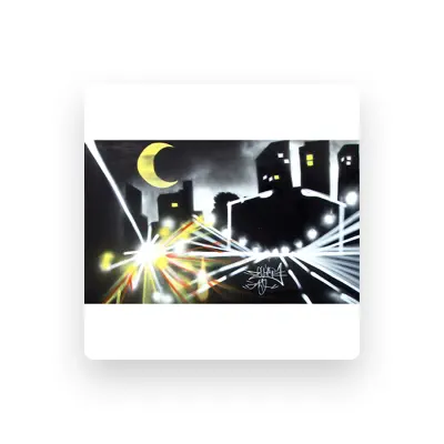 Listen to Kouhei, watch music videos, read bio, see tour dates & more!