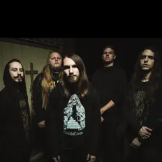 Aera Cura을(를) 듣고, 뮤직 비디오를 보고, 약력을 읽고, 투어 일정 등을 확인하세요!