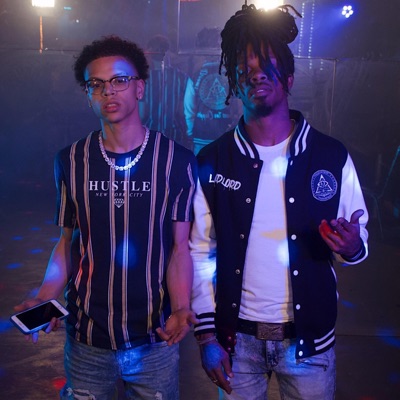 Tango (feat. Mufassa) - Single