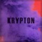 Krypton - Har.Mony lyrics