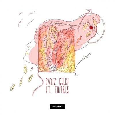 Payız Gəldi (feat. Tomris) - Single