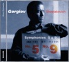 Shostakovich: Symphonies Nos.5 & 9