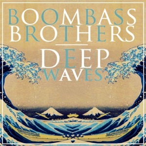 Deep Waves - Single