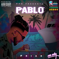 Pablo - Single - Frias