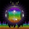 A victim of your love - Dj Murano lyrics