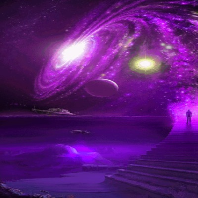 Stardust (feat. Pinkii, Love/Unity & Starinthesky) - Single