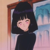 Demons - Single - DarkMess720