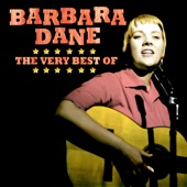 Barbara Dane - Nine Hundred Miles