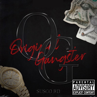 Freestyle #2 - Single