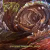 Dripping Sub-Tepidity