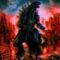 Dubz - Godzilla lyrics