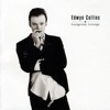 Edwyn Collins