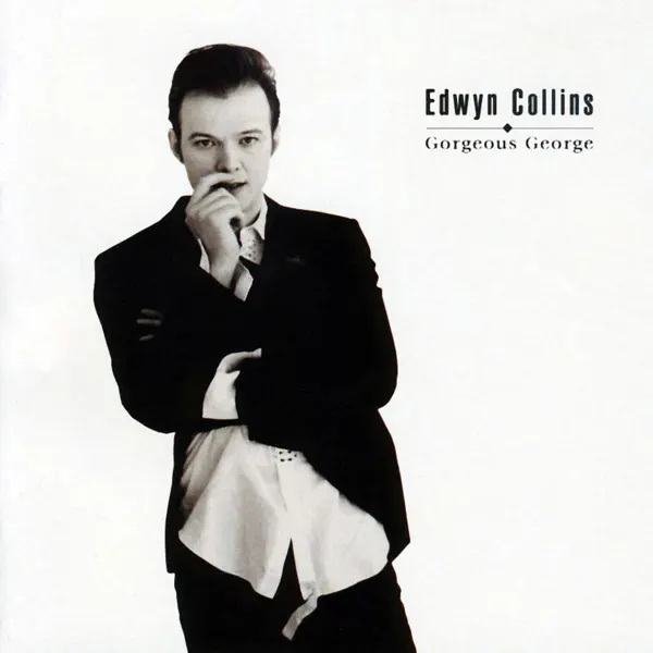A Girl Like You — Edwyn Collins