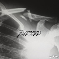 Blessed - Single - J-Killa