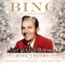 It's Beginning to Look a Lot Like Christmas - Bing Crosby & London Symphony Orchestra lyrics