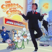 John Lithgow - Getting To Know You