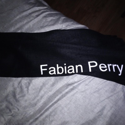 Instrumentals, Pt. 2