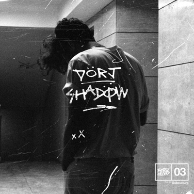 Shadow (feat. Subculture) - Single