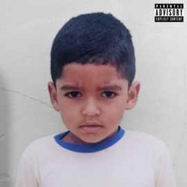 2002 (In My World) Lucoff