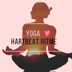 Heartbeat Ritme