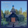 All-Merciful Saviour Monastery - Dogmatic Theotokion Tone VIII