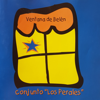 Ventana de Belén - Conjunto los Perales