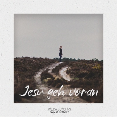 Jesu geh voran (Choral Sessions 2021) - Single
