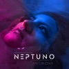 Neptuno - Single