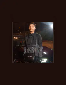 Listen to K'Mill, watch music videos, read bio, see tour dates & more!