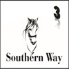 Southern Way 3