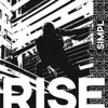 Rise - Single