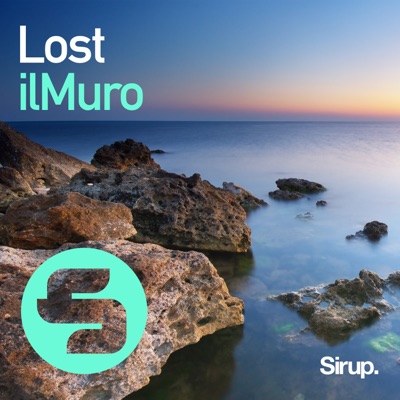 Lost - Single