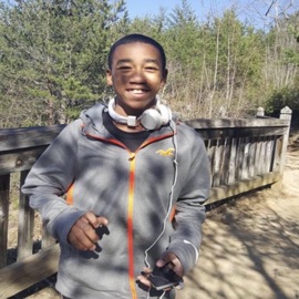 Beeftablemix Yung TableCloth