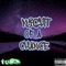 Night of a Chance - Cubox lyrics