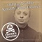Old Hag, You Have Killed Me / Dinny Delaney's - Clover's Revenge lyrics