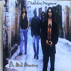 No Me Lastimes - Diablos Negros
