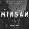 Minsan (feat. Chano) - Skant Vee lyrics