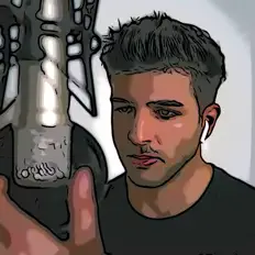 Villaを聴いたり、ミュージックビデオを鑑賞したり、経歴やツアー日程などを確認したりしましょう！