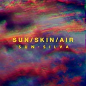 Sun Skin Air artwork