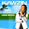 Midho Wuldaa - Kawzin Diallo lyrics