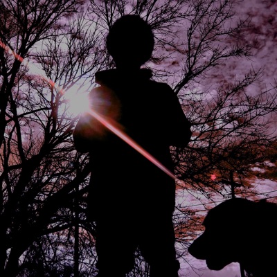 On a Real Note - Single