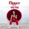 Flipper - Single