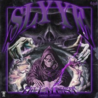 If I Must - Single - Slyye